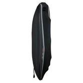 Wholesale 3D Thermo Shiatsu Full Back Massage Cushion